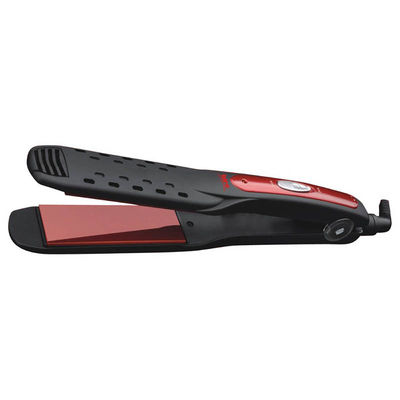 セラミックコーティング 35W PTCヒーター 湿った乾燥した髪のためのヘアストレインダー