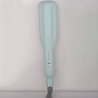 ホットトーン ミニヘアカラー LED温度ディスプレイと269g重量