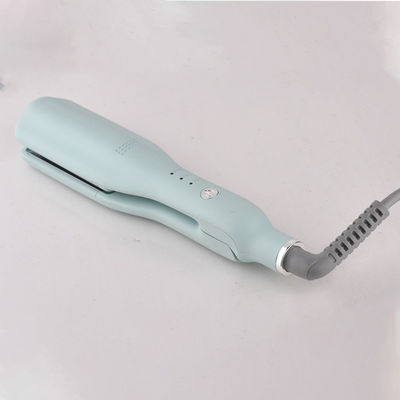 ホットトーン ミニヘアカラー LED温度ディスプレイと269g重量