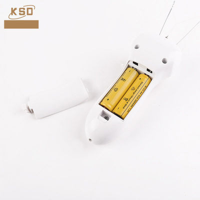 女性用防水電気エピレーター 陰毛部から毛を取り除きます