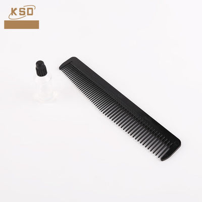 電動 3 in 1 男子 トリマー シャバー 充電電池 スリムなデザイン