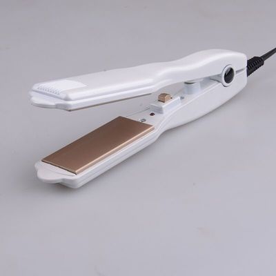 25Wの電気ヘアストレインダー